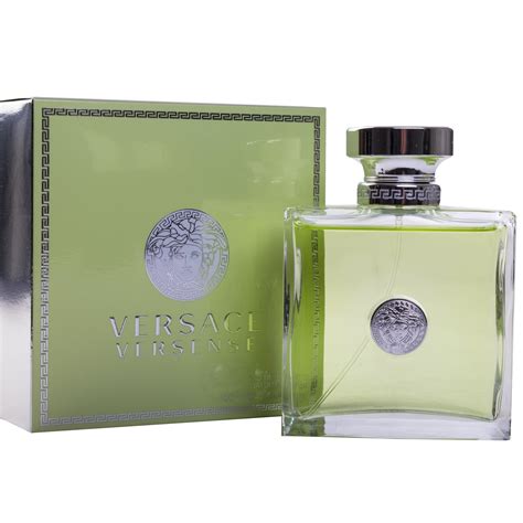 versace marmo verde|versace perfume set.